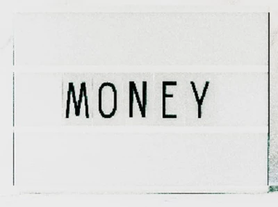 Як зростає заробітна плата медпрацівників Як зростає заробітна плата медпрацівників