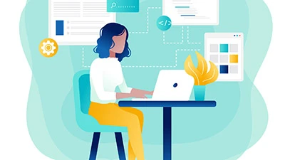 Робоча група окреслила ключові напрями розвитку електронної охорони здоров’я