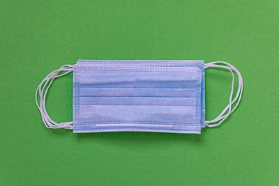 У містах України посилять протиепідемічні заходи