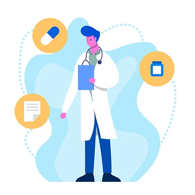 Скільки грошей виділять на медицину в 2021 році Скільки грошей виділять на медицину в 2021 році