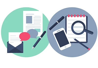 НСЗУ прийматиме пропозиції на перехідне фінансування закладів до середини жовтня НСЗУ прийматиме пропозиції на перехідне фінансування закладів до середини жовтня