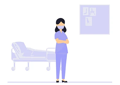 В країні створять нову установу — Український центр трансплант-координації