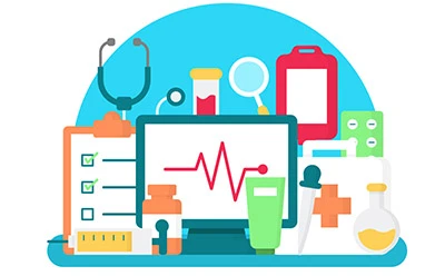 Як МОЗ готується до можливих спалахів інфекцій у 2021-му