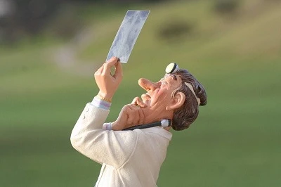 Скільки платитимуть сімейним лікарям за супровід хворих на туберкульоз