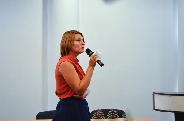 Вітаємо переможців конкурсу  Вітаємо переможців конкурсу