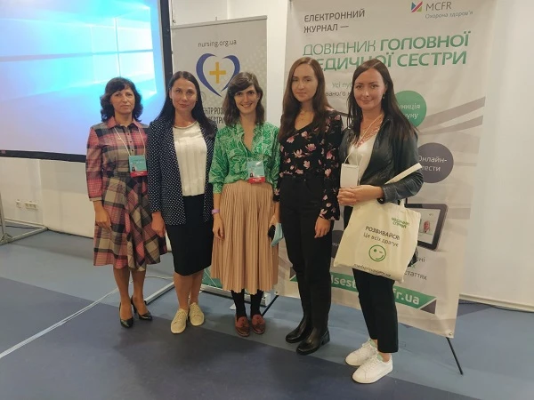 Вітаємо переможців конкурсу  Вітаємо переможців конкурсу