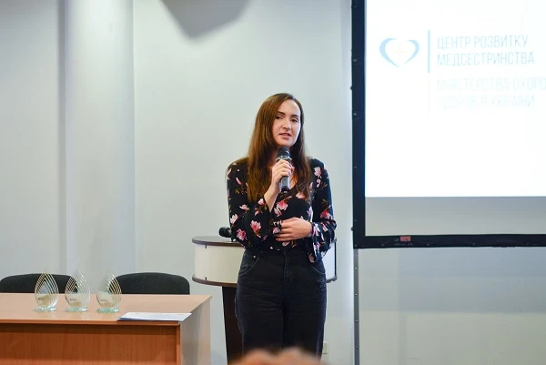 Вітаємо переможців конкурсу  Вітаємо переможців конкурсу