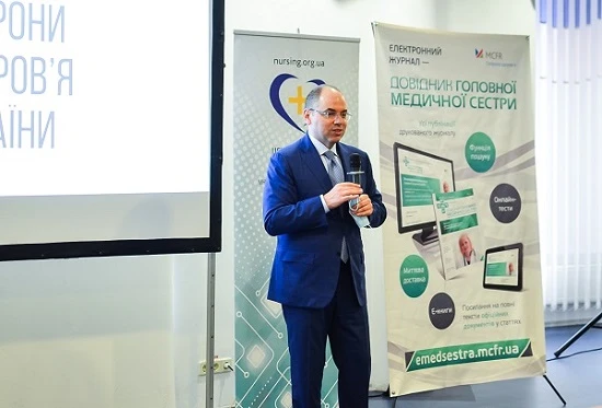 Вітаємо переможців конкурсу  Вітаємо переможців конкурсу