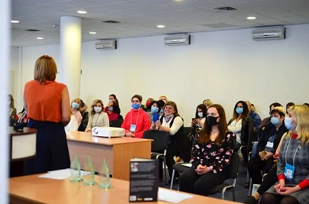 Вітаємо переможців конкурсу  Вітаємо переможців конкурсу