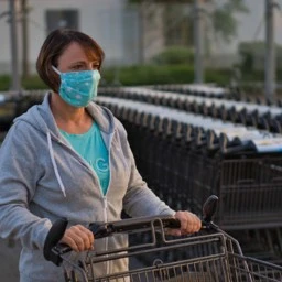 Попри рекорд із захворюваності на COVID-19 Україна не може ввести локдаун, — Степанов Попри рекорд із захворюваності на COVID-19 Україна не може ввести локдаун, — Степанов