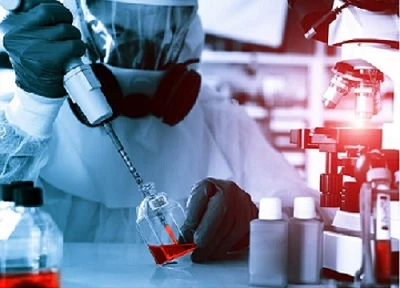 Вакцини від дифтерії, правця та кору можуть виготовляти українські виробники, — Степанов