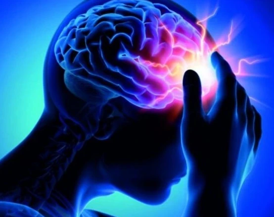 НСЗУ планує ввести доплати центрам ЕМД та коригувальні коефіцієнти за лікування інсультів НСЗУ планує ввести доплати центрам ЕМД та коригувальні коефіцієнти за лікування інсультів