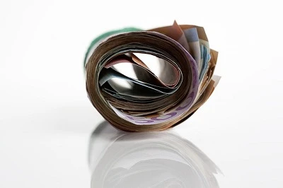 Чи всі ЗОЗ отримали кошти для виплати надбавок медпрацівникам