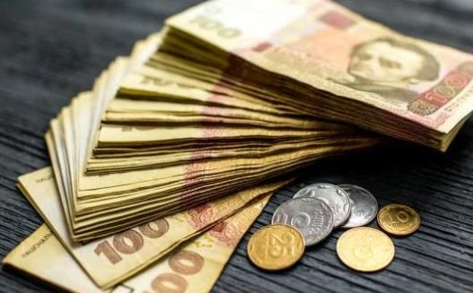 КМУ підвищив капітаційну ставку для сімейних лікарів