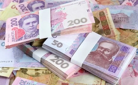 В НСЗУ розповіли, як додатково фінансують заклади охорони здоров’я