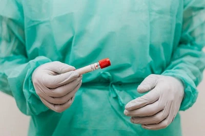 КМУ виділив додаткові кошти на збільшення кількості тестувань на COVID-19