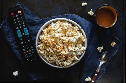 МОЗ та Мінцифра знімуть серіал для медпрацівників про eHealth