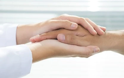 МОЗ затвердило стандарти меддопомоги за психічних та поведінкових розладів внаслідок вживання опіоїдів