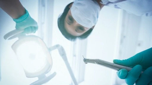 Як зміняться вимоги до амбулаторної спеціалізованої меддопомоги, стоматології та мамографії