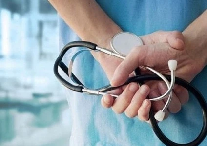 В НСЗУ розповіли, які амбулаторні послуги винесуть в окремі пакети ПМГ—2021