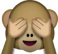 Рятівні зразки у свіжому номері журналу «Управління закладом охорони здоров’я»