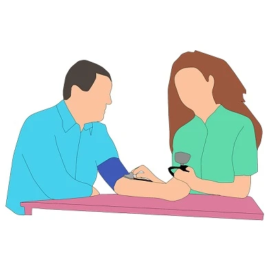 Як НСЗУ платитиме закладам, які не надаватимуть меддопомогу через скасування планових госпіталізацій Як НСЗУ платитиме закладам, які не надаватимуть меддопомогу через скасування планових госпіталізацій