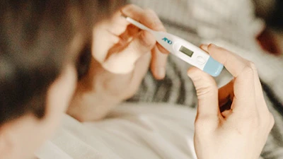 КМУ підвищив плату лікарям первинки за обслуговування задекларованих пацієнтів КМУ підвищив плату лікарям первинки за обслуговування задекларованих пацієнтів