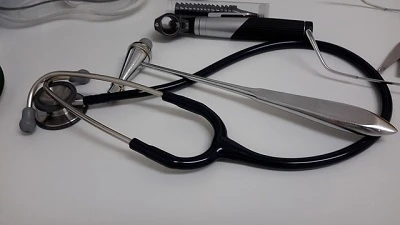 Маршрут пацієнта без декларації: алгоритм НСЗУ