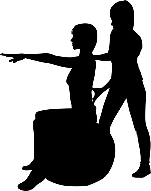 ВРУ ухвалила закон про реабілітацію у сфері охорони здоров’я ВРУ ухвалила закон про реабілітацію у сфері охорони здоров’я