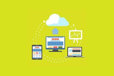 Які електронні медичні сервіси запрацюють у 2021 році Які електронні медичні сервіси запрацюють у 2021 році