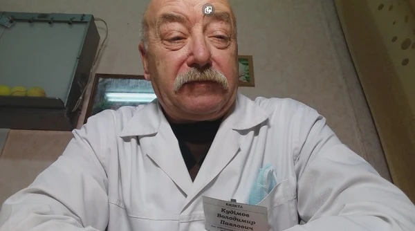 Медики вимагають підвищити їм зарплати, інакше — страйк Медики вимагають підвищити їм зарплати, інакше — страйк