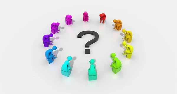 Курси підвищення кваліфікації — право чи обов’язок медсестри