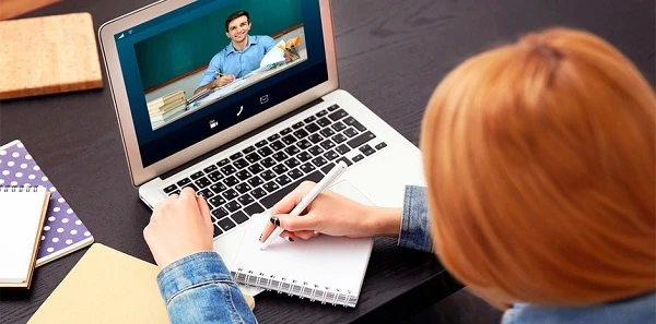 НСЗУ запрошує на курс «Особливості передачі даних в «Централь 103» НСЗУ запрошує на курс «Особливості передачі даних в «Централь 103»