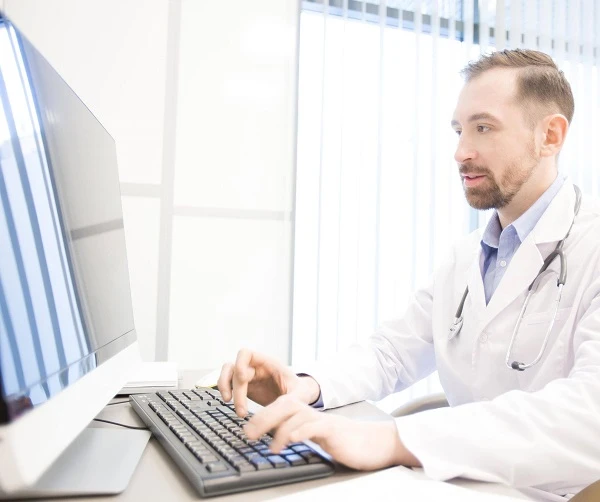 2021 року МОЗ запустить понад 30 електронних проєктів 2021 року МОЗ запустить понад 30 електронних проєктів