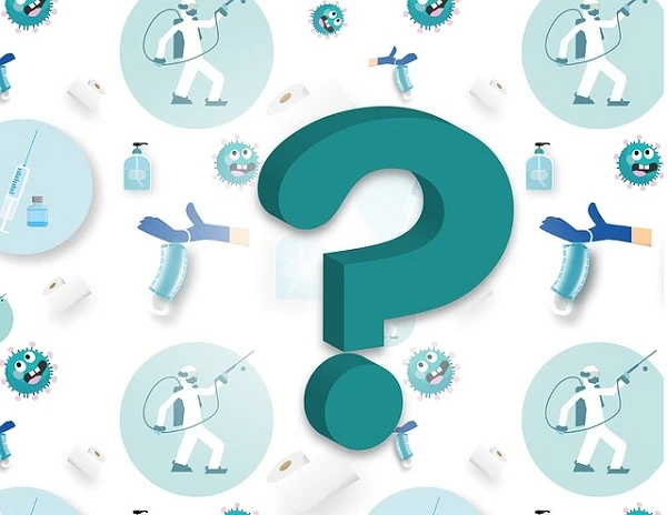 Топ-10 запитань від працівників. Грудень Топ-10 запитань від працівників. Грудень