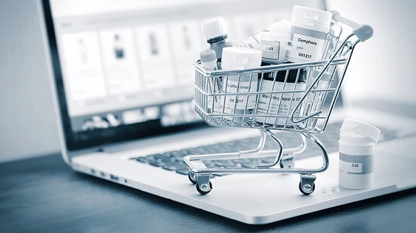 ДП «Медичні закупівлі країни» 2020-го провалило закупівлю 20% ліків, — Степанов