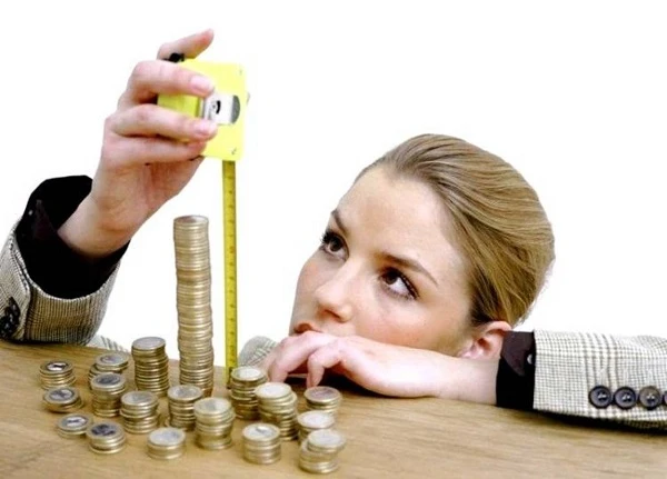 Оплата праці немедичних фахівців зросте: Президент підписав Закон Оплата праці немедичних фахівців зросте: Президент підписав Закон