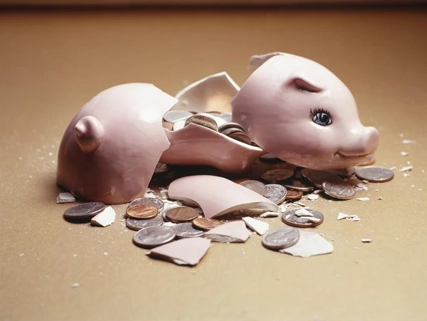 Сім’ї померлих від коронавірусу медиків отримають відшкодування за спрощеною процедурою