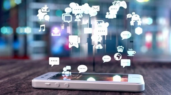 Контрактування-2021: НСЗУ повідомлятиме про укладення договорів у закритих групах соцмереж Контрактування-2021: НСЗУ повідомлятиме про укладення договорів у закритих групах соцмереж