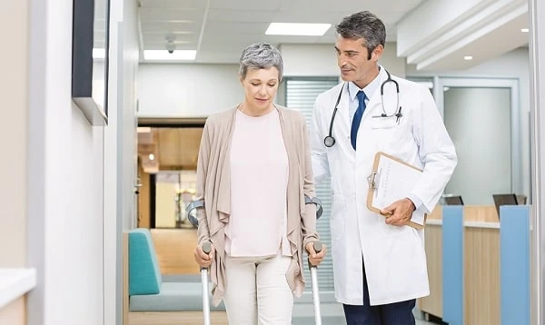 МОЗ уперше запроваджує посттрансплантаційний супровід за бюджетні гроші МОЗ уперше запроваджує посттрансплантаційний супровід за бюджетні гроші