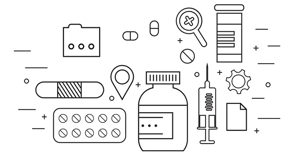 Хто забезпечує доступність первинної медичної допомоги в сільській місцевості Хто забезпечує доступність первинної медичної допомоги в сільській місцевості