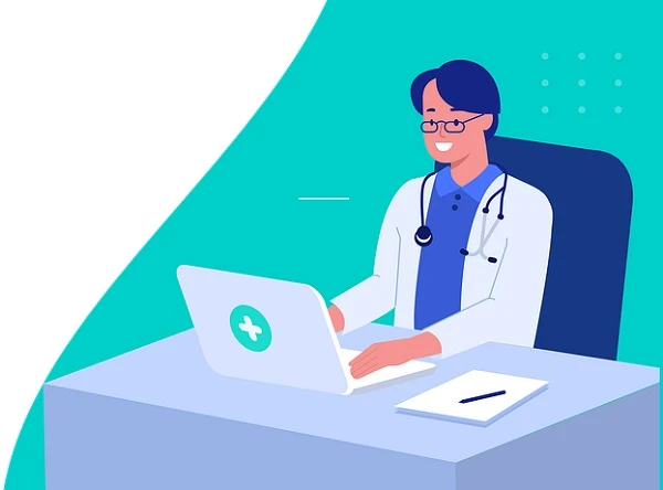 Лікарі мають право особисто продовжувати лікарняний до 15 календарних днів Лікарі мають право особисто продовжувати лікарняний до 15 календарних днів