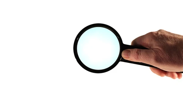 Уряд встановив процедуру розслідування смерті медиків, які працюють з COVID-19 Уряд встановив процедуру розслідування смерті медиків, які працюють з COVID-19