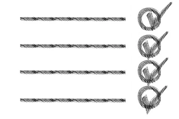 Уряд доповнив перелік платних послуг у медзакладах