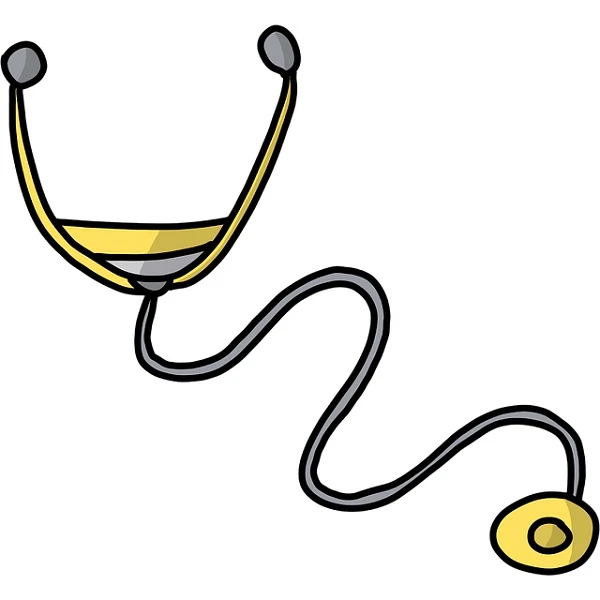 Як надавати первинну медичну допомогу за договором з НСЗУ в 2021 році