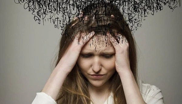 Із 1 липня заклади зможуть надавати медичну допомогу за новим пакетом ПМГ Із 1 липня заклади зможуть надавати медичну допомогу за новим пакетом ПМГ