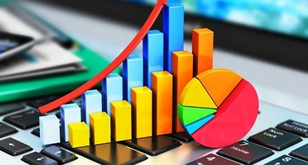 На сайті НСЗУ з’явився дашборд зі звітом про доходи та витрати надавачів медичних послуг