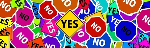 Топ-10 вопросов от медработников. Март Топ-10 вопросов от медработников. Март