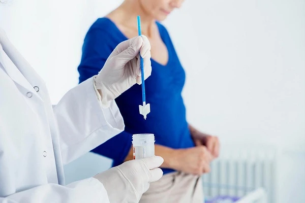 МОЗ висунув на громадське обговорення уніфікований клінічний протокол «Гіперплазія ендометрія»