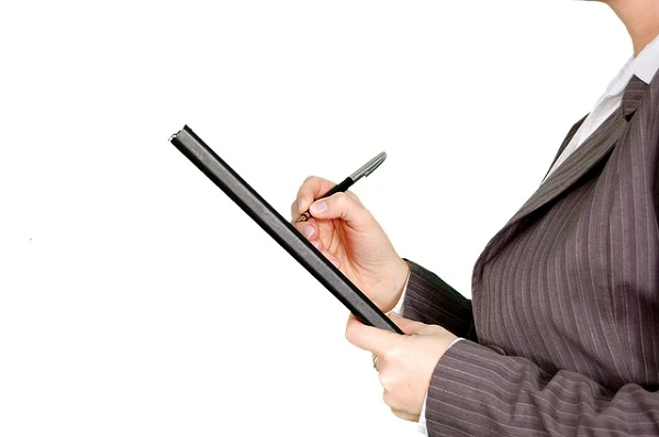 КМУ не обмежуватиме проведення перевірок органами контролю КМУ не обмежуватиме проведення перевірок органами контролю